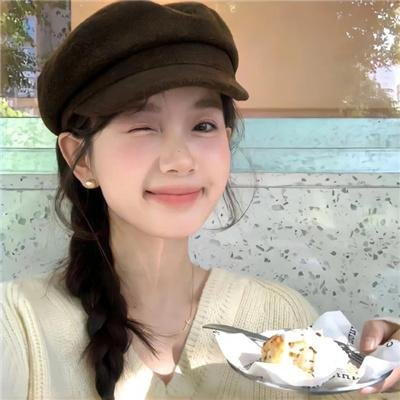 妈妈不在家