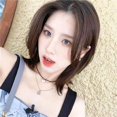 墨西哥村庄