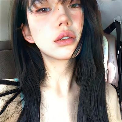 百万日元的女人们