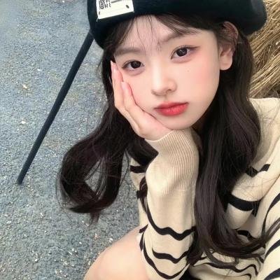 地球上只有我们两人