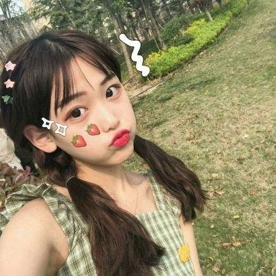 逐梦好莱坞