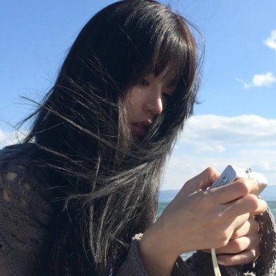 桃花泣血记