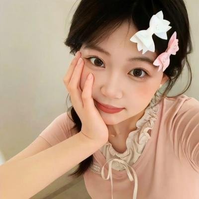 自然世界：动物之家