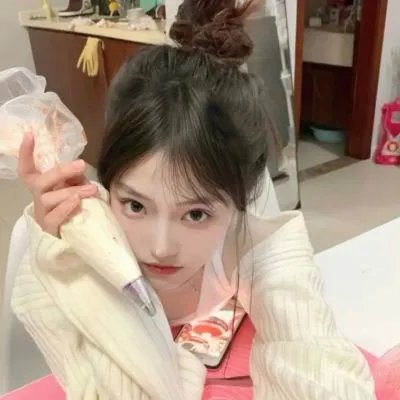 杀出个未来