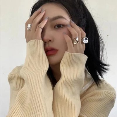 惊魂十二小时
