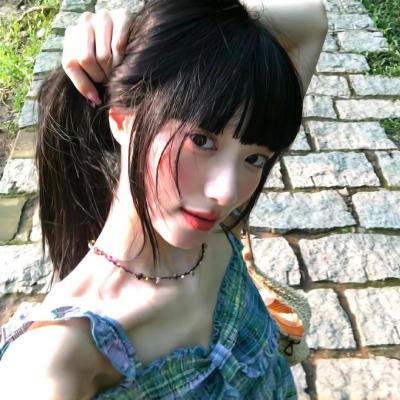 原野游龙