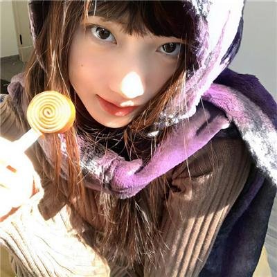 红莓花儿开