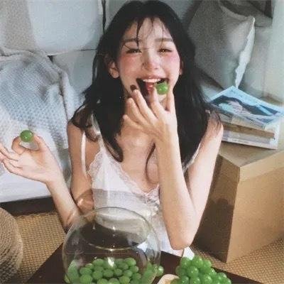 尼禄皇帝