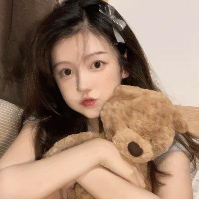 美女总裁的贴身特工