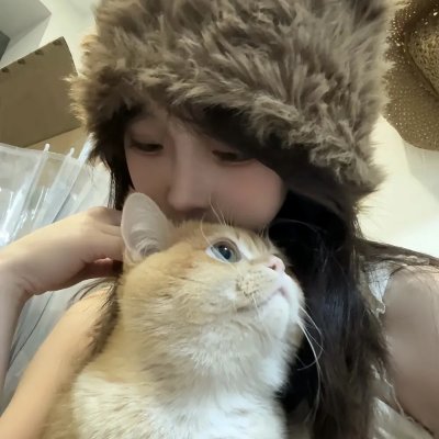 迷离世界