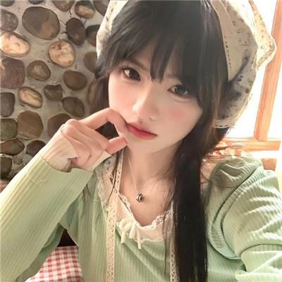 接种