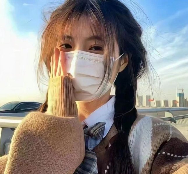 告别单身